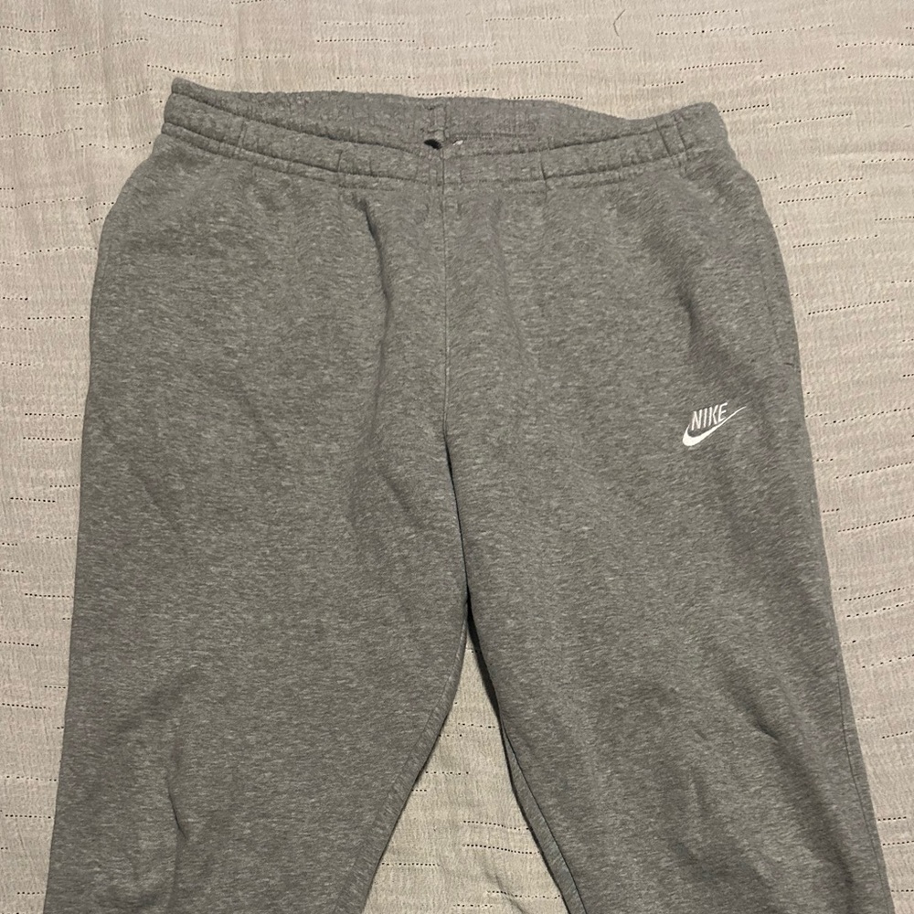 Nike Sweats - XL